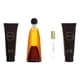 thumbnail image 1 of Set De Regalo Tribù Para Mujer Con 100 Ml Edt + 10 Ml Edt, 1 of 2