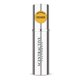 thumbnail image 1 of Perfume CA Perfume Dreamer Réplica 5 ml de larga duración, 1 of 5