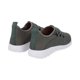 thumbnail image 5 of Zapatilla Fabi Verde Piccadilly, 5 of 6