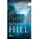 thumbnail image 5 of Yo Soy El Rey Del Castillo, 5 of 5