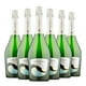 thumbnail image 1 of Caja x6 espumante dulce espaldares diamant doux, 1 of 3