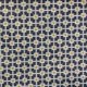 thumbnail image 3 of Cojín Plutus Brands Plutus Mosaic Luxury de 40 x 40 cm, 3 of 3