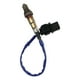 thumbnail image 1 of Sensor De Oxigeno Ford Focus 2.0 2014-2018, 1 of 8