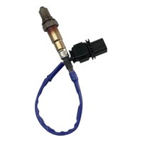 Motorcraft - Sensor De Oxigeno Ford Focus 2.0 2014-2018