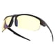 thumbnail image 1 of Gafas para videojuegos Gunnar Torpedo/Onyx Blue Light Blocking, 1 of 9