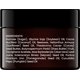 thumbnail image 3 of Exfoliante Labial Brooklyn Botany 28 g Vainilla, 3 of 8
