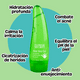 thumbnail image 2 of Gel Aloe Vera Hidratante Purificador 300ml, 2 of 7