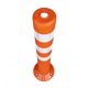 thumbnail image 2 of Hito Vial Naranja, 2 of 2