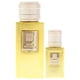 thumbnail image 2 of Perfume Signature Sillage d'Orient Musk 100 ml, 2 of 8
