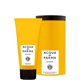 thumbnail image 1 of Limpiador facial Acqua Di Parma Barbiere Refrescante 100 ml para hombres, 1 of 1