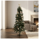 thumbnail image 1 of Arbol De Navidad Verde Tradicional 150 Cm, 1 of 6