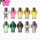 thumbnail image 4 of Esmalte de uñas Sally Hansen Xtreme Wear Big Apple-Tini 3,5 ml, 4 of 6