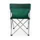 thumbnail image 5 of Silla Plegable Camping Keywest Verde National Geographic, 5 of 6