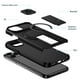 thumbnail image 2 of Funda FOXDOCK para iPhone 12 Pro Max – Magnética Antigolpes con Soporte y Protección Doble, 2 of 6