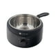 thumbnail image 2 of Fondue Maker Blanik, 2 of 6