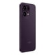 thumbnail image 3 of Celular Oppo Reno16 F 5G 8+256GB Morado Smartphone, 3 of 9