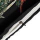 thumbnail image 4 of Dorohedoro Anime Home Bed 3-piece Set Classic Japanese Anime Polyester Wash Student Dormitory Set, 4 of 5