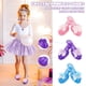 thumbnail image 4 of Tienda de joyas y juguetes de disfraces para princesas LJZJ con faldas, 4 of 7