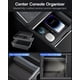 thumbnail image 3 of Bandeja Organizadora Para Consola Central Para Model Y Juniper, 3 of 8