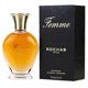 thumbnail image 2 of Perfume Rochas Femme EDT 100 ml 3,4 oz, 2 of 3