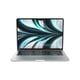 thumbnail image 3 of Funda Hardshell Speck Smartshell MacBook Air 13 M2 M3 M4 M5, 3 of 3