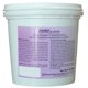 thumbnail image 1 of Mosaicos Grout Jennifers, color blanco en polvo (lijado), 1 kg, 1 of 1