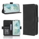 thumbnail image 5 of Funda Tipo Billetera FOXDOCK para Honor Magic 5 Pro – Tapa Flip con Tarjetero, 5 of 5
