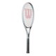 thumbnail image 2 of Raqueta De Tenis Shift 99 V1 Wilson, 2 of 4