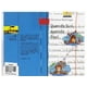 thumbnail image 2 of Libro Querida Susi, Querido Paul, 2 of 5