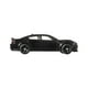 thumbnail image 2 of Vehículo de Colección Hot Wheels Collector Dodge Charger Hellcat Widebody, 2 of 3