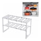 thumbnail image 1 of Organizador Multifuncional Repisa Ajustable Despensa, 1 of 3