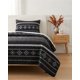 thumbnail image 4 of Set Cubrecama de Verano Plaza y Media 180x230 cm mas 1 Almohada, 4 of 6