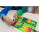 thumbnail image 4 of Kit De Exploración Green Energy Para Niños Mayores De 8 Años, 4 of 7