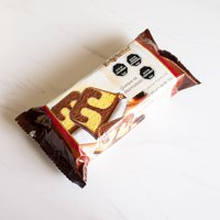 Queque De Marmolado Schlunder 400 Grs