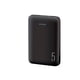 thumbnail image 2 of Power Bank Batería Cargador Rápido Externo 5000mah Audiolab, 2 of 2