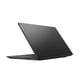 thumbnail image 4 of Ordenador portátil Lenovo V15 G4 15.6 pulgadas FHD AMD Ryzen 7 16 GB RAM 1 TB SSD, 4 of 7