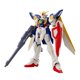 thumbnail image 1 of Kit de Modelismo BANDAI Wing Gundam 1/144 Entry Grade, 1 of 2