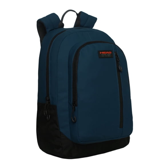 Mochila chill 2026 reverse eternity head