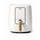 thumbnail image 1 of Freidora de aire SadBe 3 qt TurboCrisp 1200 W blanca, 1 of 8