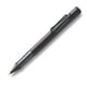 thumbnail image 3 of Portaminas Lamy Al-Star 0.5mm Negro, 3 of 3