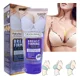 thumbnail image 3 of Crema Reafirmante Y Levanta Senos, 3 of 3