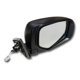 thumbnail image 1 of Espejo Ext Izq Mitsubishi New l200 2019 - 2024, 1 of 2