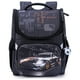thumbnail image 1 of Orthopedic Backpack For Boys Cartoon 3D Primary School Students Bookbags Kids Satchels Children Backpack 8 Years mochilas, 1 of 3