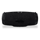 thumbnail image 2 of Parlante bluetooth portátil powerbass30 30w 34 hrs Negro, 2 of 3