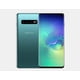 thumbnail image 3 of Samsung Galaxy S10 SM-G973F/DS 128GB+8GB Doble SIM  (Prism Verde), 3 of 3