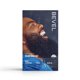 thumbnail image 2 of Kit Barba Bevel Beard Goals 120ml Acond Aceite, 2 of 3
