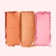 thumbnail image 2 of Trío de coloretes I Love You de Jason Wu Beauty, 2 of 4