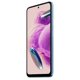 thumbnail image 2 of Redmi Note 12s 256GB 8GB Dual SIM Liberado Azul, 2 of 4