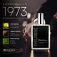 thumbnail image 5 of Perfume Dana Monsieur Musk EDT en aerosol para hombre, 120 ml, 5 of 6