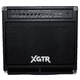 thumbnail image 1 of Amplificador Bajo Eléctrico 40W XB-40B XGTR, 1 of 4